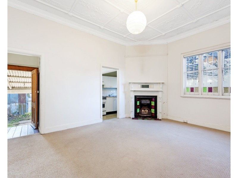 41 Lords Road, Leichhardt NSW 2040