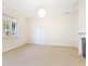 41 Lords Road, Leichhardt NSW 2040