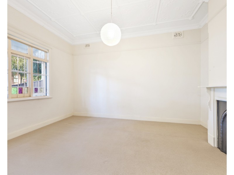 41 Lords Road, Leichhardt NSW 2040