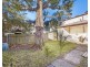 41 Lords Road, Leichhardt NSW 2040