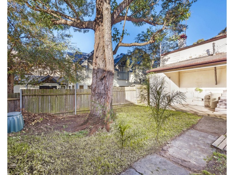 41 Lords Road, Leichhardt NSW 2040