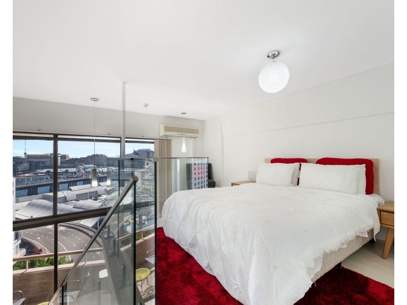 604/132-136 Sussex Street, Sydney NSW 2000