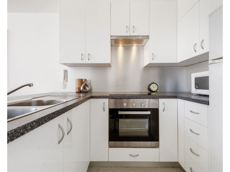 604/132-136 Sussex Street, Sydney NSW 2000