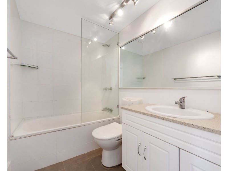 604/132-136 Sussex Street, Sydney NSW 2000