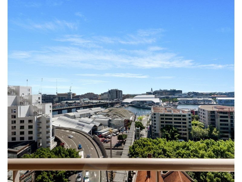 604/132-136 Sussex Street, Sydney NSW 2000