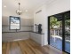 75a Mansfield Street, Rozelle NSW 2039