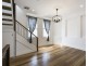 75a Mansfield Street, Rozelle NSW 2039