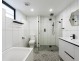 75a Mansfield Street, Rozelle NSW 2039
