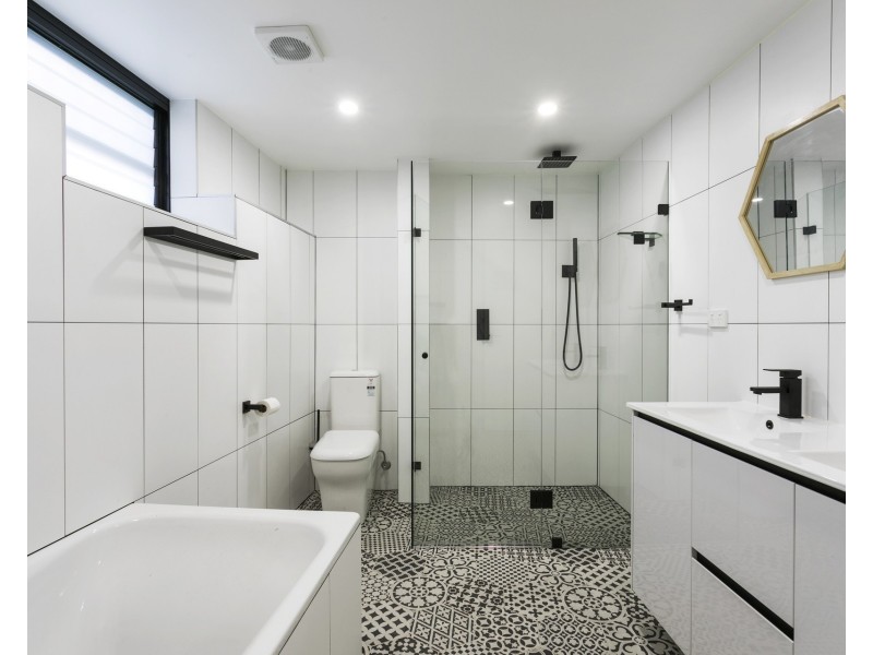75a Mansfield Street, Rozelle NSW 2039