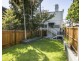 75a Mansfield Street, Rozelle NSW 2039