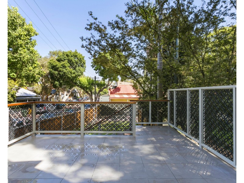 75a Mansfield Street, Rozelle NSW 2039