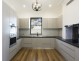 75a Mansfield Street, Rozelle NSW 2039