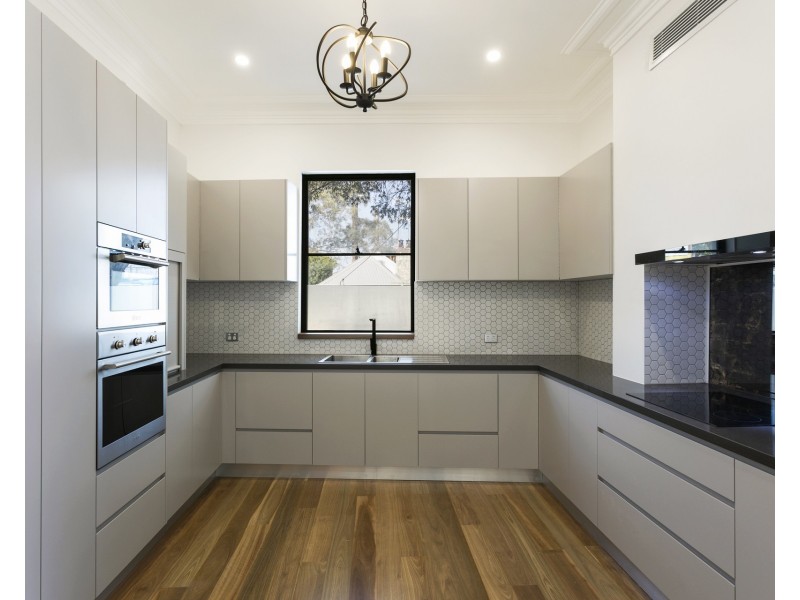 75a Mansfield Street, Rozelle NSW 2039