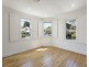 75a Mansfield Street, Rozelle NSW 2039