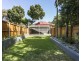 75a Mansfield Street, Rozelle NSW 2039