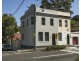 75a Mansfield Street, Rozelle NSW 2039