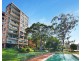 31C/14 Wolseley Street, Drummoyne NSW 2047