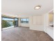 31C/14 Wolseley Street, Drummoyne NSW 2047