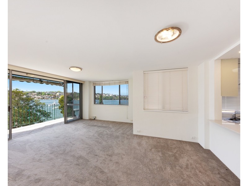 31C/14 Wolseley Street, Drummoyne NSW 2047