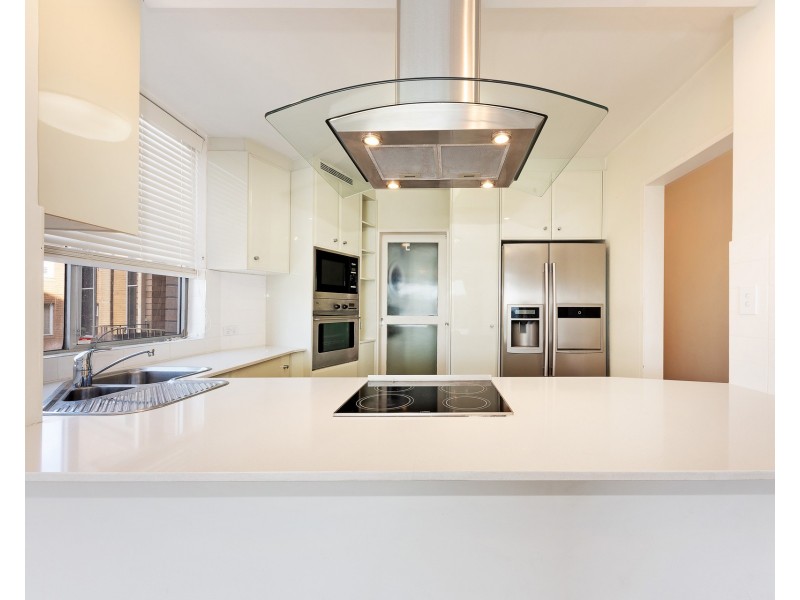 31C/14 Wolseley Street, Drummoyne NSW 2047
