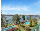 31C/14 Wolseley Street, Drummoyne NSW 2047
