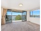 31C/14 Wolseley Street, Drummoyne NSW 2047