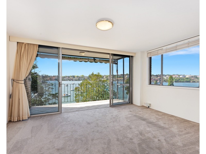 31C/14 Wolseley Street, Drummoyne NSW 2047