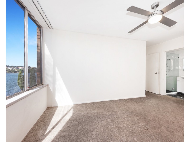 31C/14 Wolseley Street, Drummoyne NSW 2047