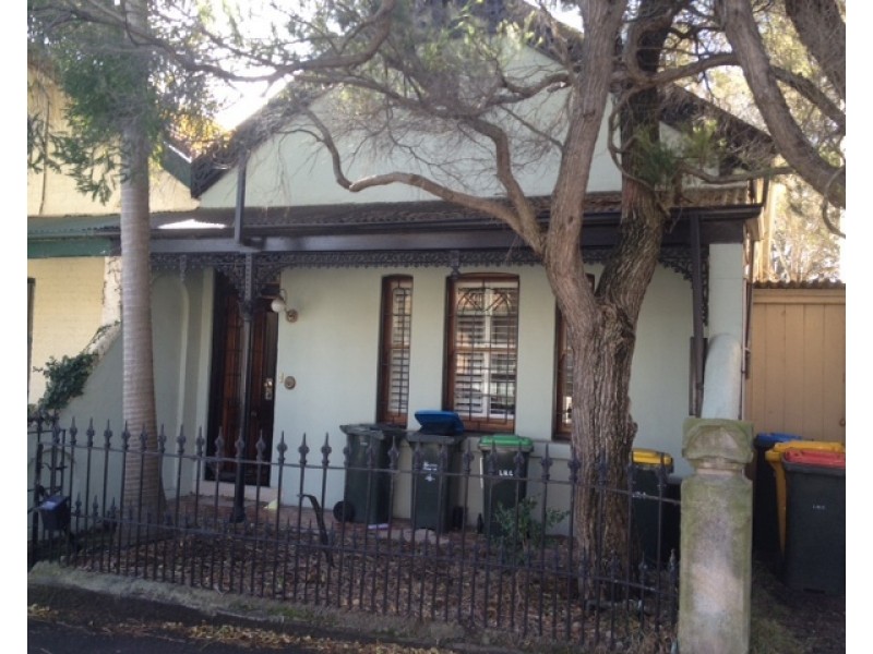 7 Wise Street, Rozelle NSW 2039