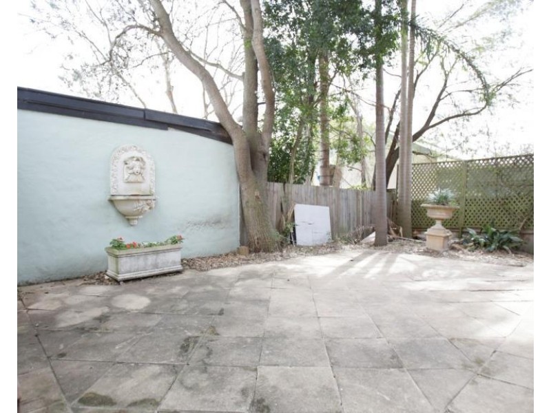7 Wise Street, Rozelle NSW 2039