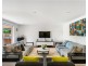 11/27-29 College Street, Drummoyne NSW 2047