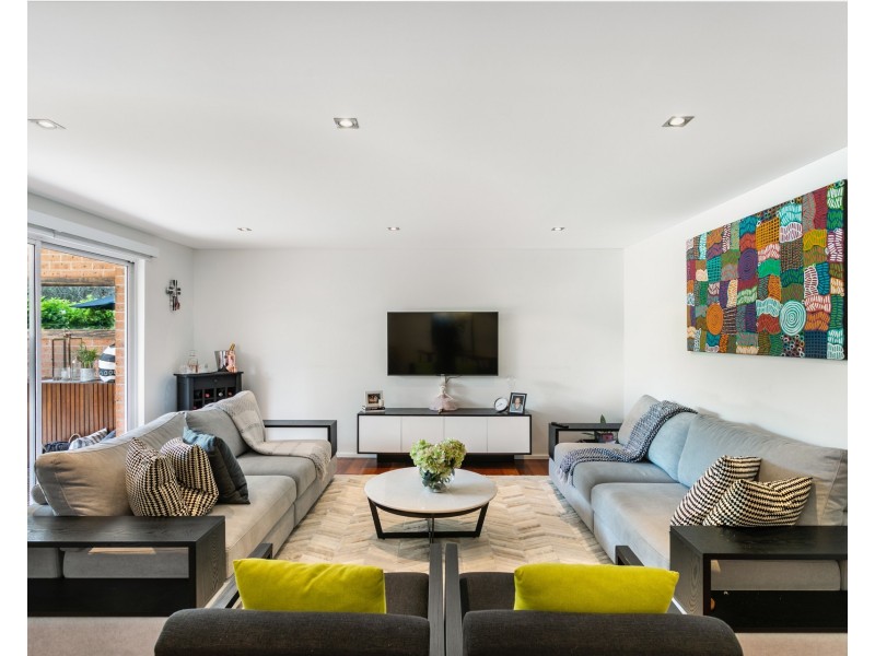 11/27-29 College Street, Drummoyne NSW 2047