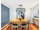 11/27-29 College Street, Drummoyne NSW 2047