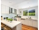 11/27-29 College Street, Drummoyne NSW 2047
