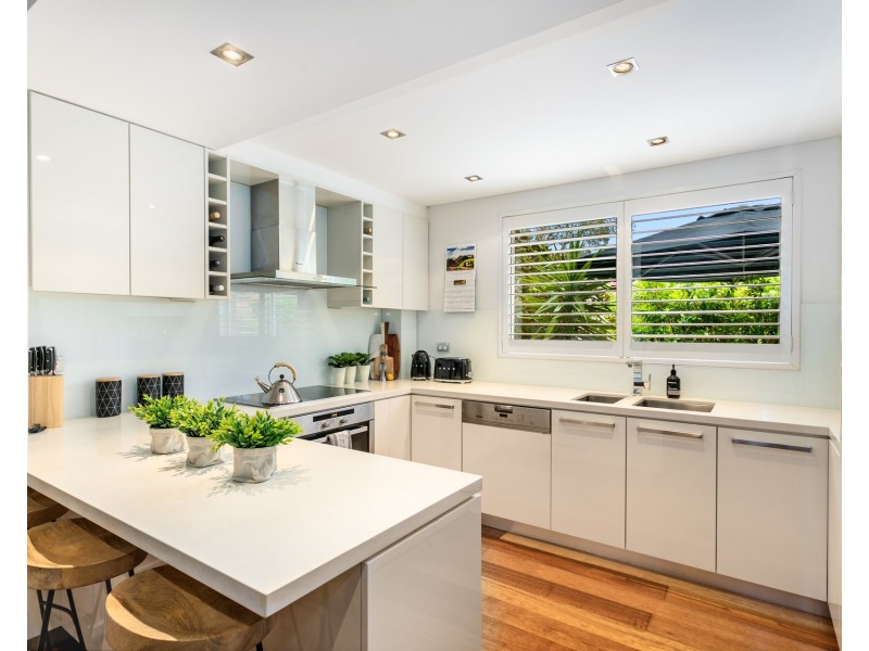 11/27-29 College Street, Drummoyne NSW 2047