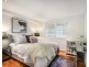 11/27-29 College Street, Drummoyne NSW 2047