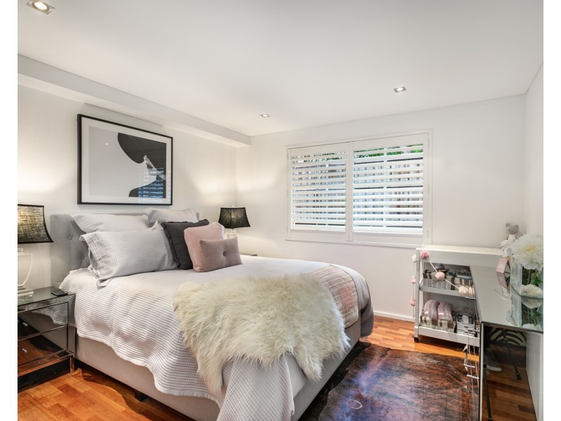 11/27-29 College Street, Drummoyne NSW 2047