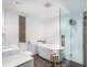 11/27-29 College Street, Drummoyne NSW 2047