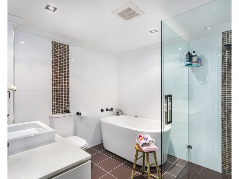 11/27-29 College Street, Drummoyne NSW 2047