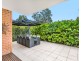 11/27-29 College Street, Drummoyne NSW 2047