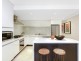 19 McKell Street, Birchgrove NSW 2041