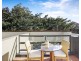 19 McKell Street, Birchgrove NSW 2041