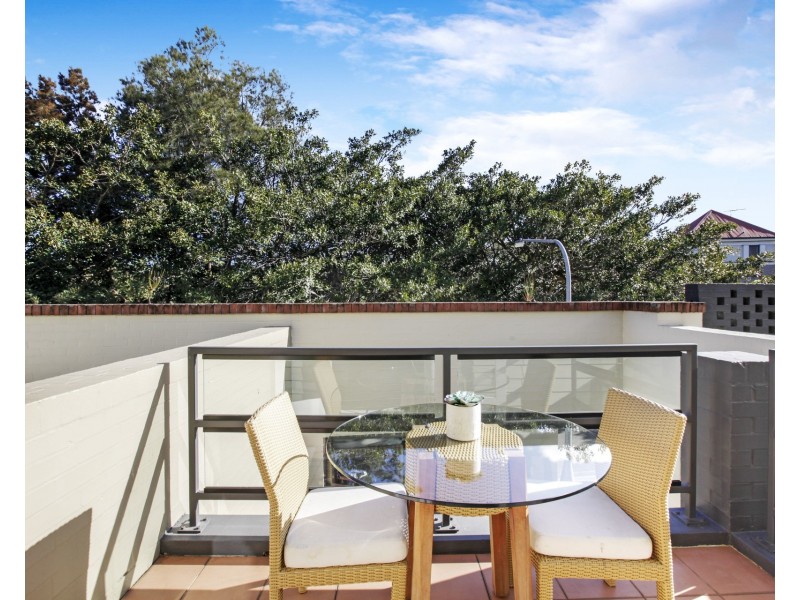 19 McKell Street, Birchgrove NSW 2041