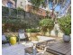 19 McKell Street, Birchgrove NSW 2041