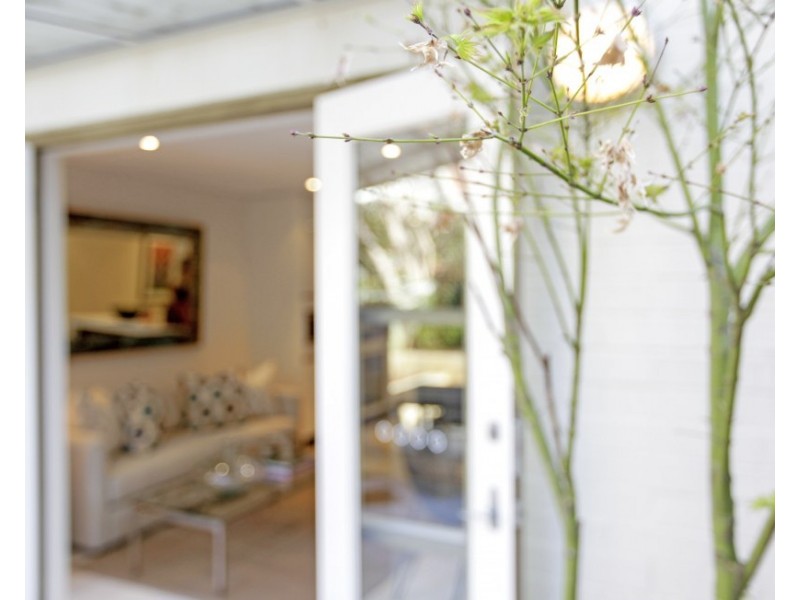 19 McKell Street, Birchgrove NSW 2041