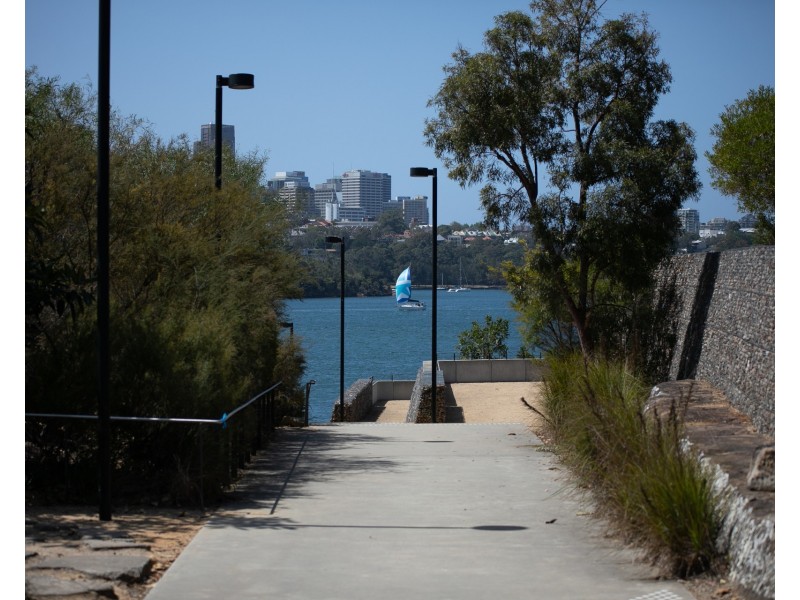 19 McKell Street, Birchgrove NSW 2041