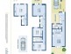 19 McKell Street, Birchgrove NSW 2041 Floorplan