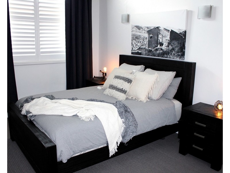 3/26 Mullens Street, Balmain NSW 2041