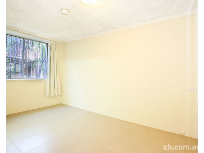26/21-23 Palmer Street, Balmain NSW 2041