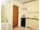 26/21-23 Palmer Street, Balmain NSW 2041